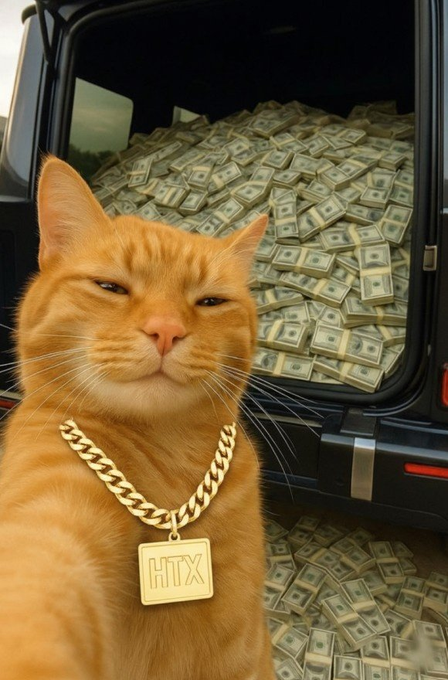 🎡 Trading Carnival Grand Opening: Double Delight of Trading and Wealth Management, Enjoy $10,000 Cash Reward!_aicoin_image3