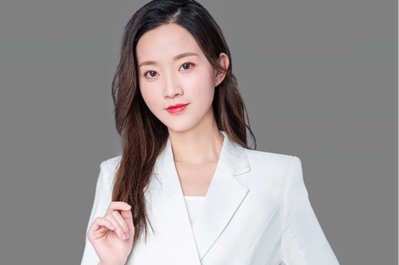 悦盈：2.10比特币以太坊今日行情分析 反弹受阻二探来临？附短线建议