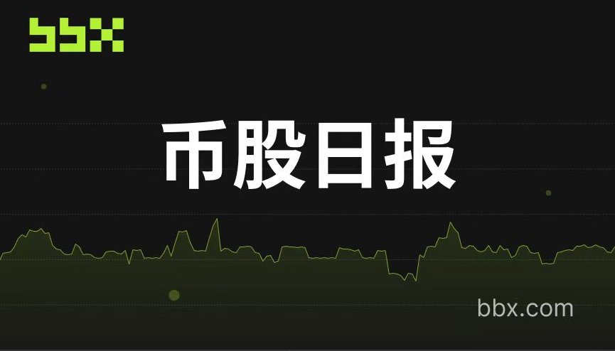 从“囤币”到“生息”——2026 年企业加密财库的资本效率革命