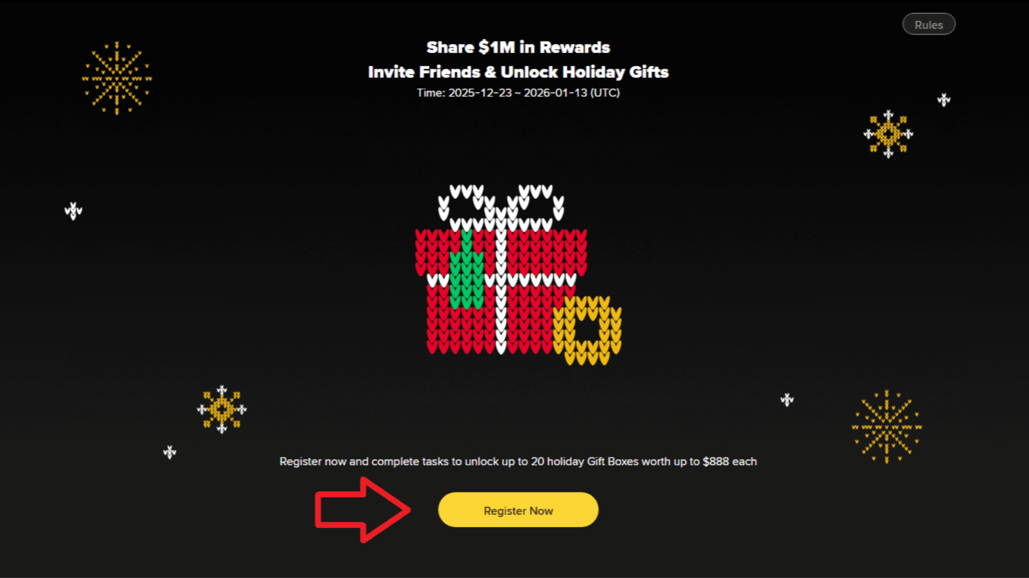 后悔没早点知道，新手尝试数字资产其实是有“捷径”的_aicoin_图4