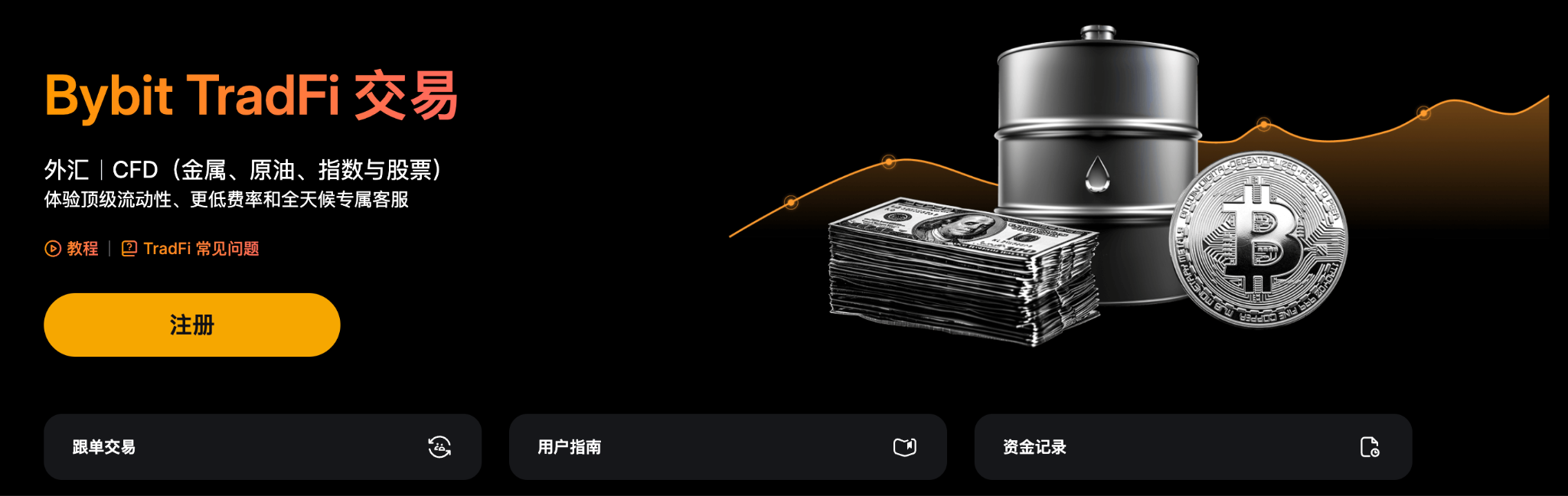 【Good Start!】Give yourself a “New Year Bonus” of $30,100+ USDT to kick off a new chapter of wealth in the Year of the Horse!_aicoin_image1 【Good Start!】Give yourself a “New Year Bonus” of $30,100+ USDT to kick off a new chapter of wealth in the Year of the Horse!_aicoin_image1