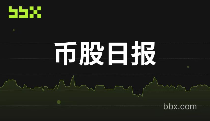 从“二级吸筹”到“结构并购”——2026 年上市公司财库治理的效率革命