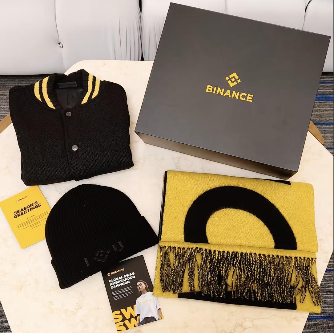 晒单赢飞天茅台！AiCoin新春交易争霸赛，注册转发即领三重豪礼_aicoin_图4