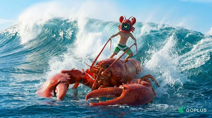 🛡️ 安全GPS领航，交易夺金！火币HTX 开启 GPS 合约交易派对：赢 $10,000 HTX，抢 $1,200 免费头仓！_aicoin_图2