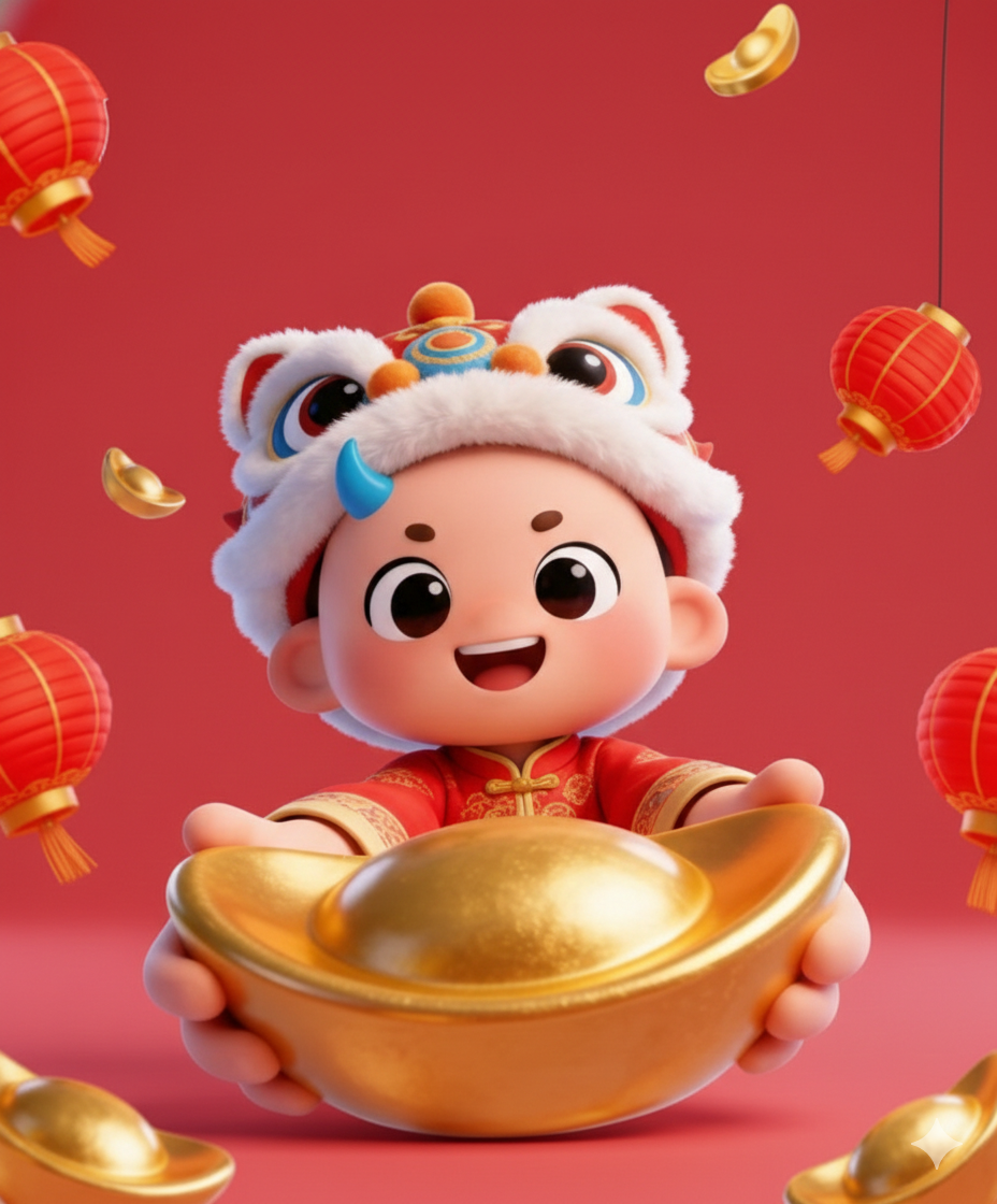 🧨 New Year Airdrop Season: Huobi HTX throws $50,000 to celebrate! Sign up to receive a gift package, the top rank exclusively receives $5,000 cash!_aicoin_img3 🧨 New Year Airdrop Season: Huobi HTX throws $50,000 to celebrate! Sign up to receive a gift package, the top rank exclusively receives $5,000 cash!_aicoin_img3