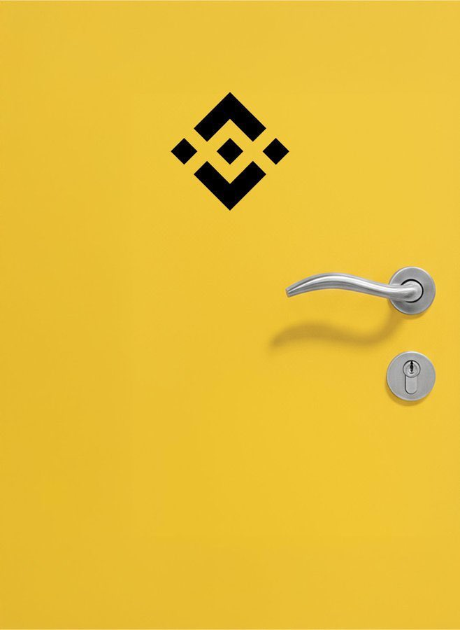 2026 开启 新人“金铲子”时代：币安 Alpha创新空投改革，告别“躺撸”拥抱深度价值！