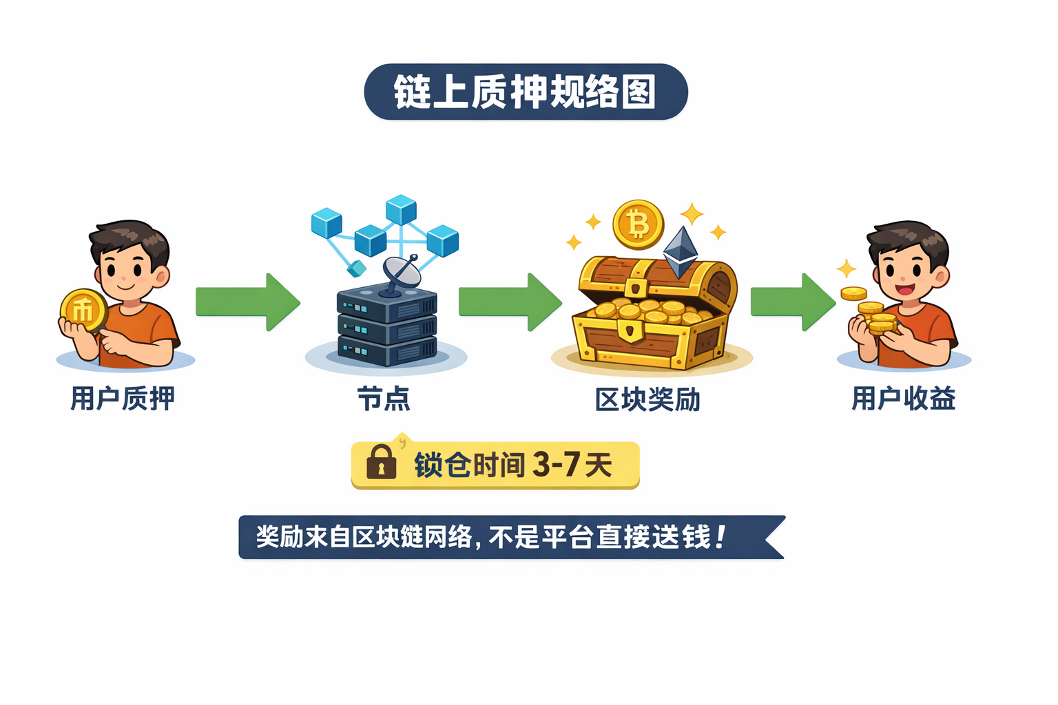 How should beginners start wealth management on exchanges for the first time? (Super detailed tutorial version)_aicoin_image4