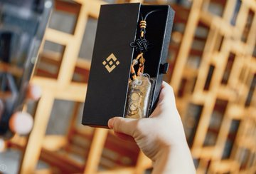 币安 Alpha 低成本“暴力”刷分全攻略，带你锁定 200U+ TGE 红利！