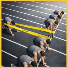 别只盯着“蚊子肉”！揭秘币安 Alpha 的阶梯红利：为什么 240 分才是你 Web3 资产的“分水岭”？_aicoin_图1