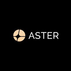 Aster 攻略：手把手教你利用实时费率工具，抓取新春期间的套利机会_aicoin_图1