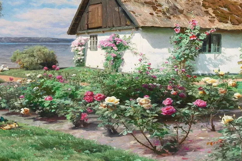 在AI时代，以太坊的初心和思考