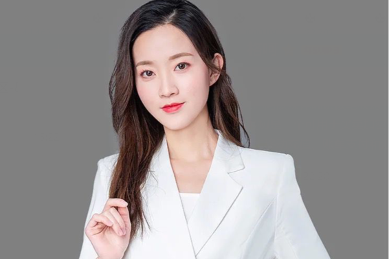 悦盈：2.13比特币以太坊今日行情分析 CPI会加速行情完成二探后反弹？附短线看点