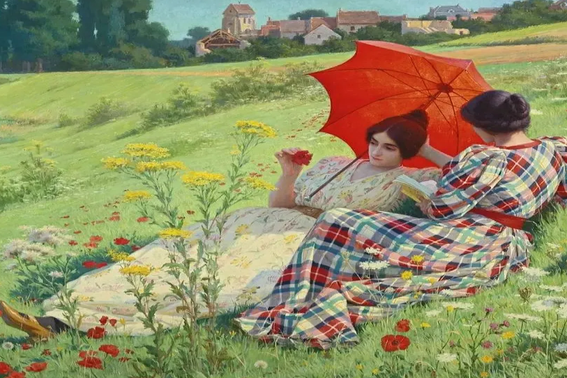 2026年，AI+Crypto的破局点会是Clawnch吗？