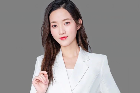 Yueying: 2.15 Bitcoin Ethereum Today's Market Analysis Chinese New Year Period Mindless Multi-Cycle Trend Reappears? Including Short-Term Reference