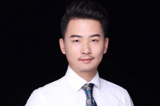 币圈币先生2.23：以太坊(ETH)今日最新行情分析参考，内附操作参考思路