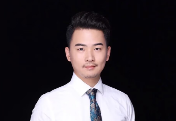 Coin Circle Mr. Coin 2.24: Bitcoin (BTC), Ethereum (ETH) today's latest market analysis reference, including operation reference ideas.