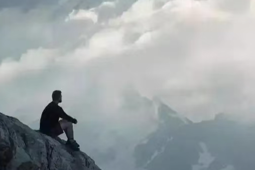 老崔说币：比特币还有新低？XRP还值得投入吗？