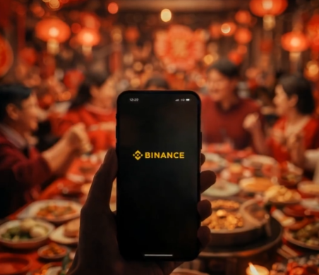 开工大吉！256 分“生死线”空降，30U 空投今晚 18:00 准时收菜，WMTX 进入最后 24 小时！