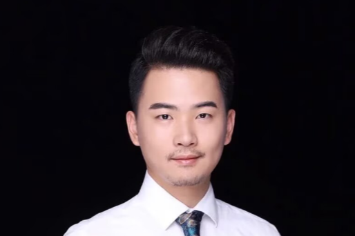 币圈币先生：比特币（BTC).以太坊(ETH)今日最新行情分析参考，内附操作参考思路