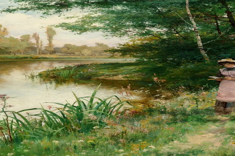 如何面对AI带来的冲击？