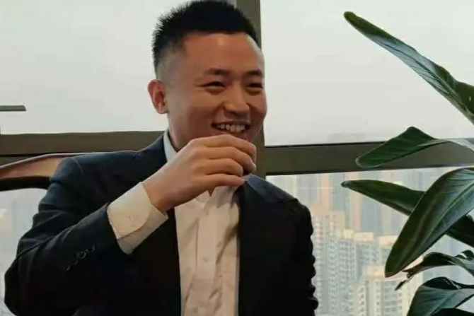 2.26张历辉:机构已经进场！形势一片大好？今日比特币（BTC）以太坊（ETH）该如何布局！