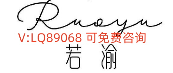 February 26 Big Pie Ethereum Trend Analysis and Operation Approach!