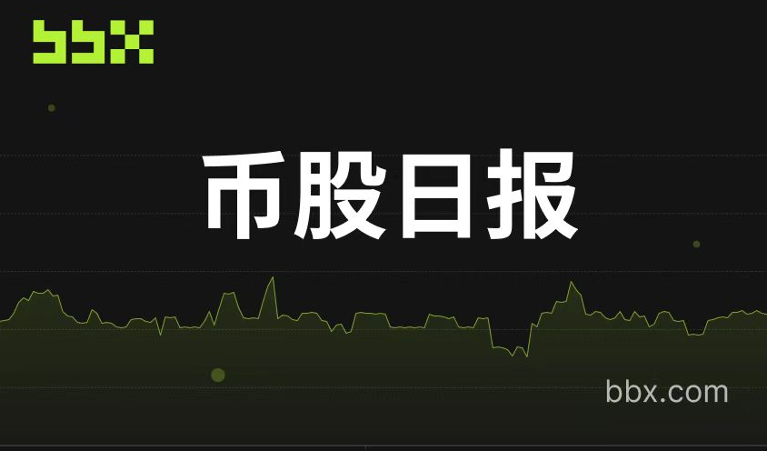 The "Substitution Game" of Local Currency Credit and Sovereign Assets - Financial Advancement of Global Listed Companies in 2026