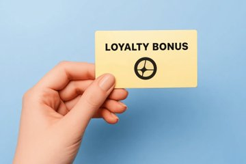 Aster Chain 主网 3 月登场：从 DEX 向隐私 Layer-1 的史诗级跃迁_aicoin_图4