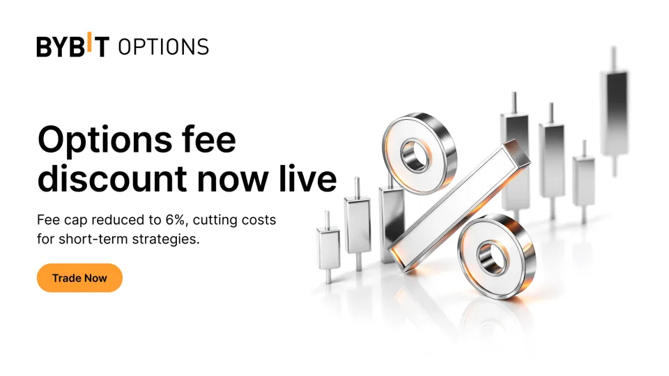 2026加密春天来了：一个8000万用户都在用的平台，到底藏着什么故事？