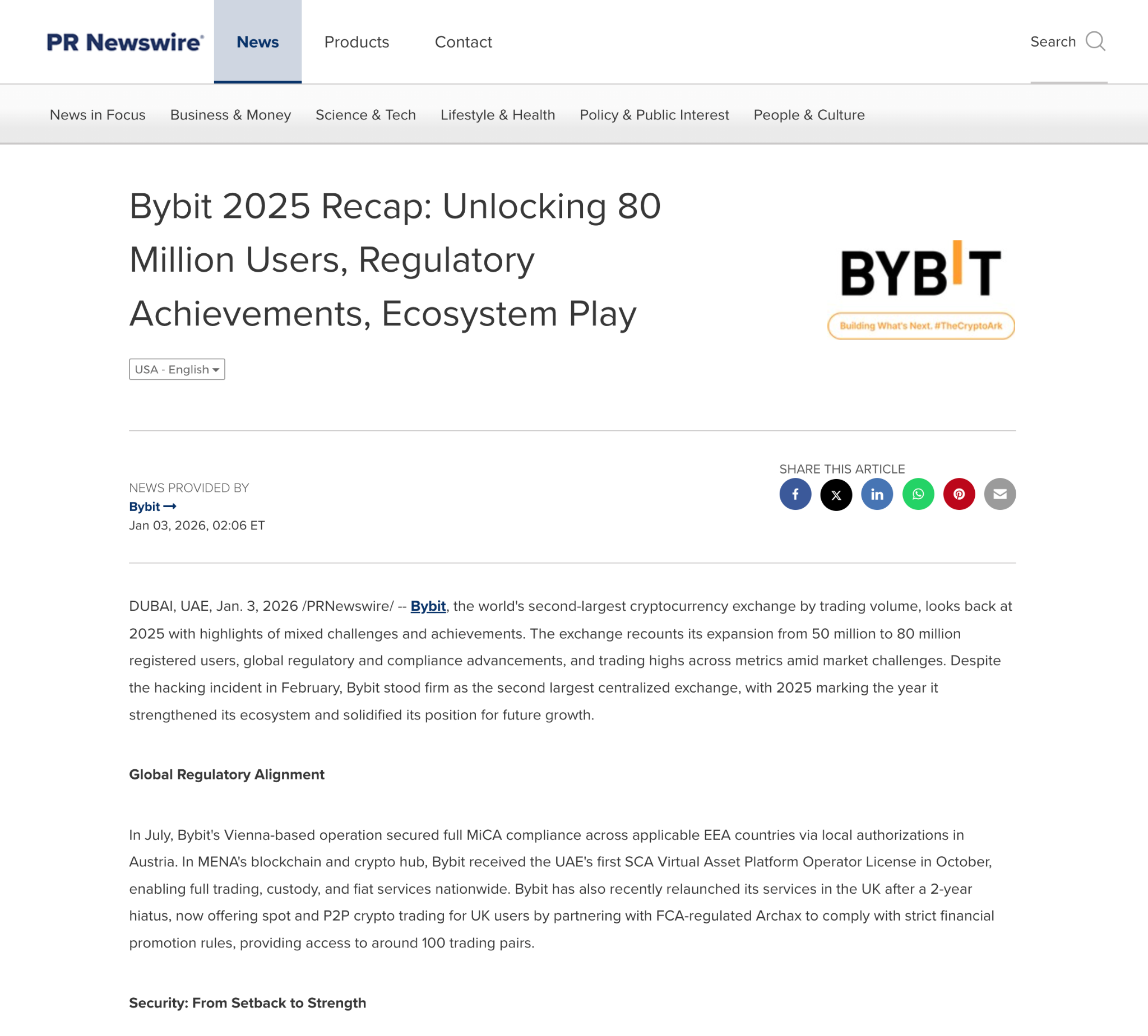 2026加密春天来了：一个8000万用户都在用的平台，到底藏着什么故事？_aicoin_图1