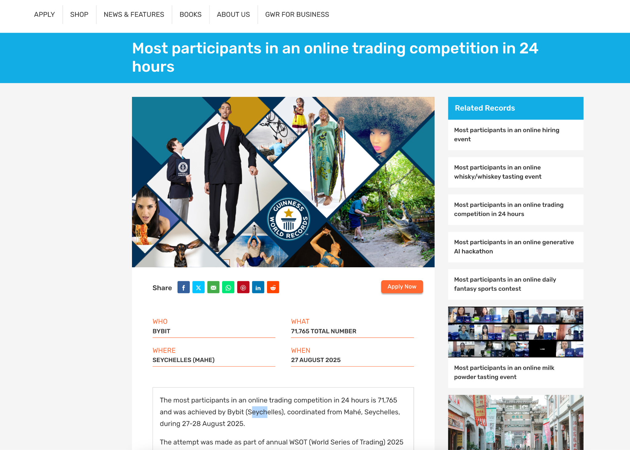 2026加密春天来了：一个8000万用户都在用的平台，到底藏着什么故事？_aicoin_图2