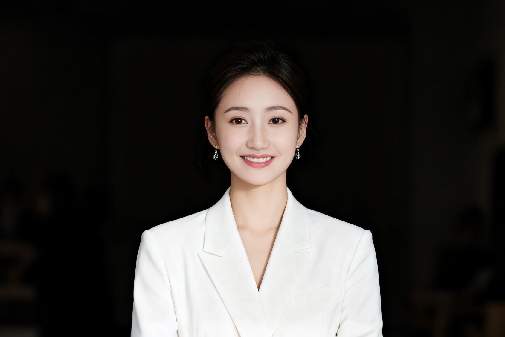 丽盈聊币：2.27空头力量减弱是障眼法？比特币和以太坊最新行情分析及操作建议参考