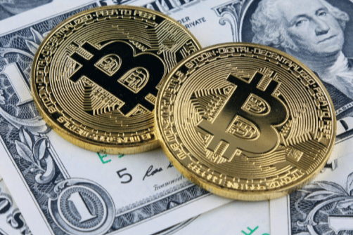 多头乏力！比特币回调66000成重要防线，以太坊2000争夺持续！