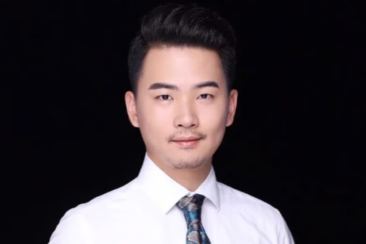 币圈币先生：比特币（BTC).以太坊(ETH)今日最新行情分析参考，内附操作参考思路