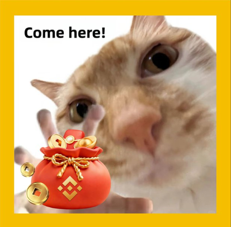 📅 February 27, ROBO airdrop 255 points life-and-death line, cool thinking after the overcrowded subscription of ST!_aicoin_image2