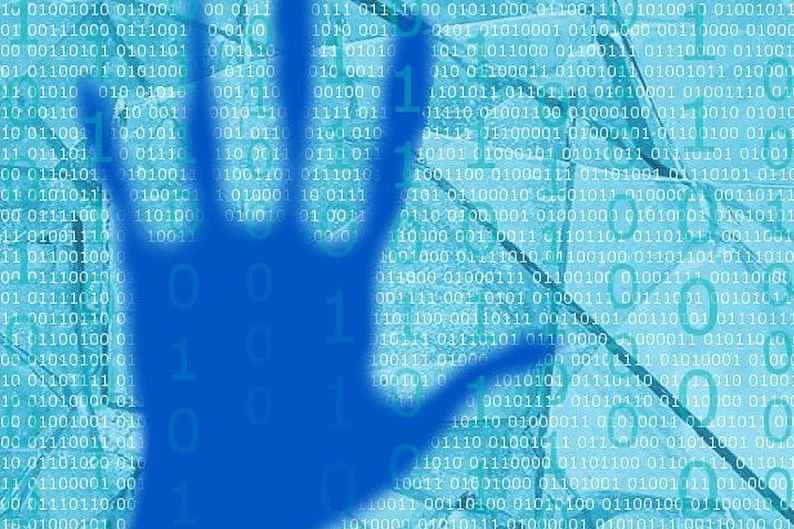 简街有没有「操纵」BTC？拆解 AP 制度，读懂 ETF 申赎机制背后的定价权博弈