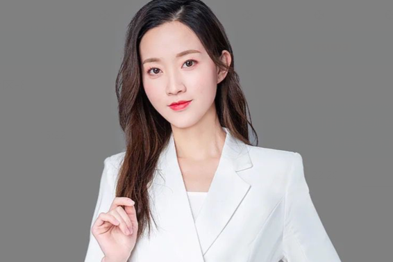 悦盈：2.28比特币以太坊今日行情分析 反弹受阻重回箱体 附现价短线建议