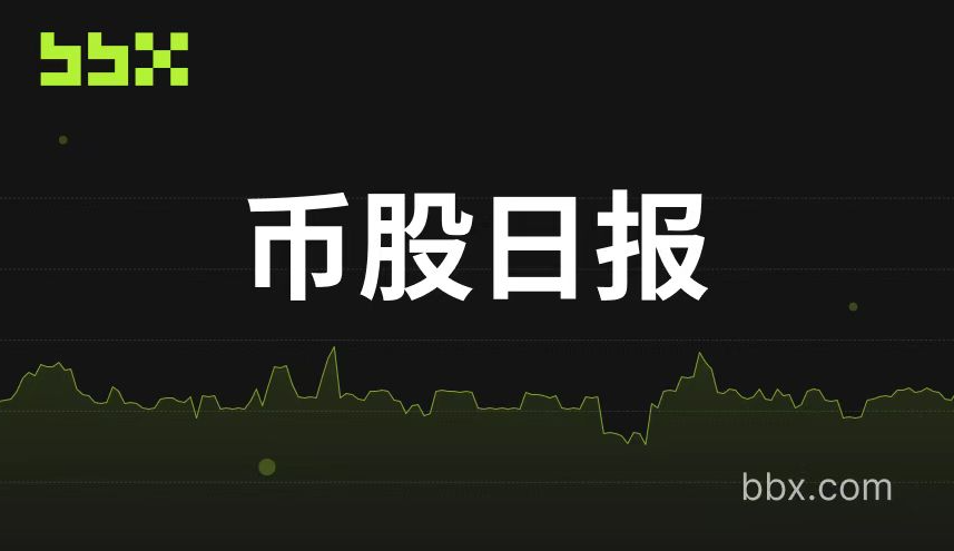 减量经营与增量财库——2026 年上市公司“高人效+重资产”的财务新范式