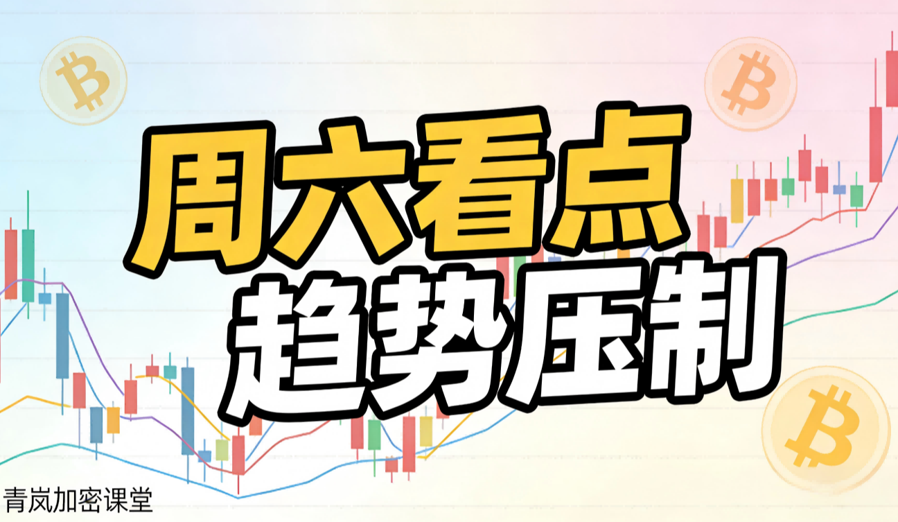 PPI 超预期施压！BTC 反弹难改空头 2/28