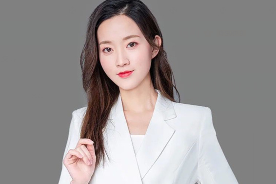 悦盈：3.1比特币以太坊今日行情分析 多单兑现  月线收官箱体破位在即？