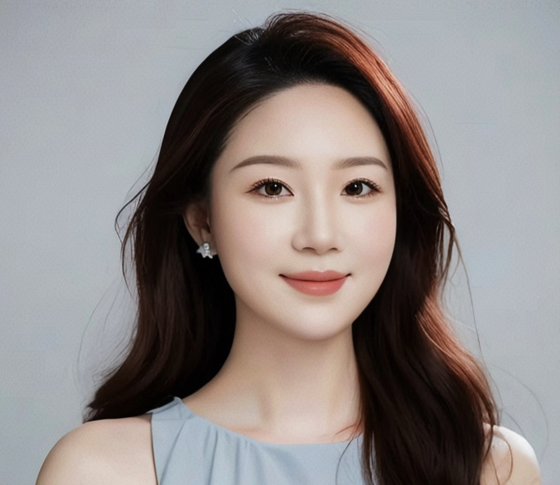 周彦灵：3.1比特币BTC 以太ETH今日最新走势预测分析及操作策略