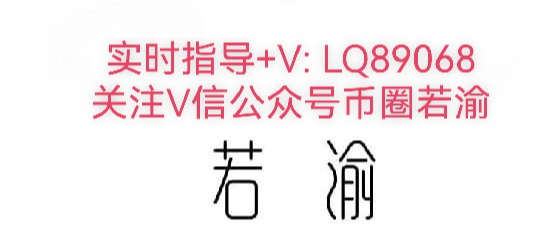 3.1大饼以太趋势分析及操作思路！
