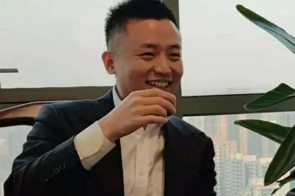 3.2张历辉:战中空头情绪弥漫你是选择追空还是等多？今日比特币（BTC）以太坊（ETH）该如何布局！