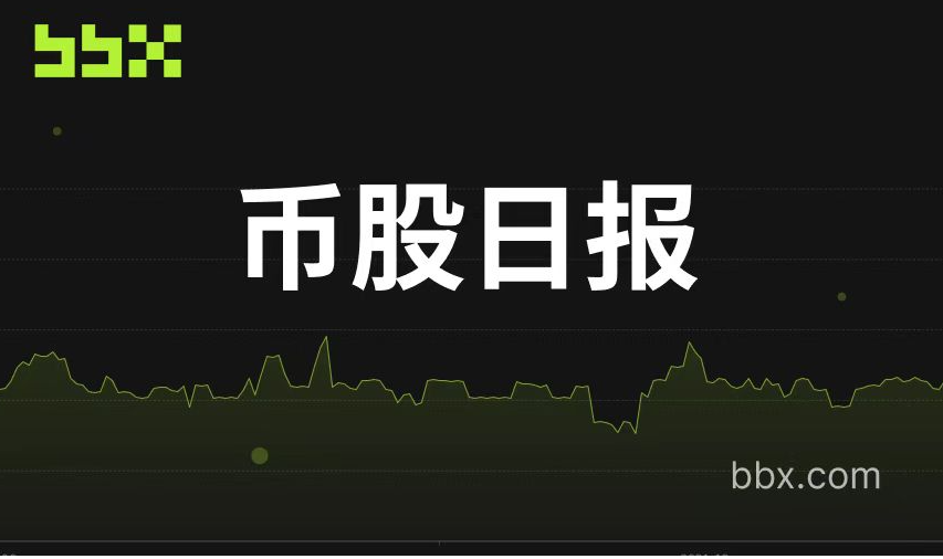 算力即黄金，持币即主权——2026 年上市公司财库的“大合流”时刻