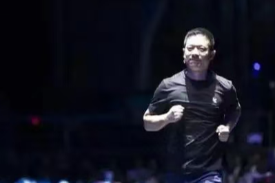 老崔说币：币圈再无新低，合约与现货如何布局？