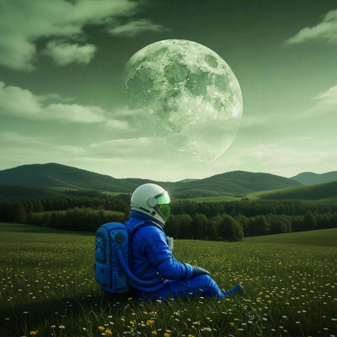 🛢️  伊朗局势升级！油价震荡预警：USOIL 合约交易派对开启，瓜分 $10,000 奖金池！_aicoin_图3