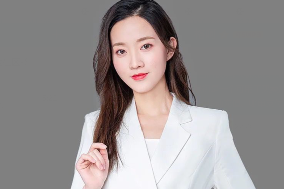 悦盈：3.3比特币以太坊今日行情分析 大饼多单再次兑现 箱体震荡尾声 变盘在即?