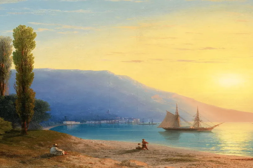 如何看待V神卖以太坊？