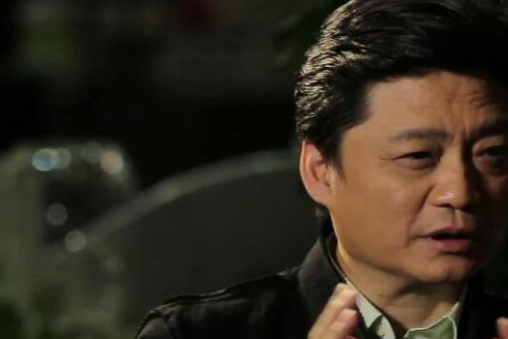 贝莱德微策略强势护盘，比特币三月有望创下新高？