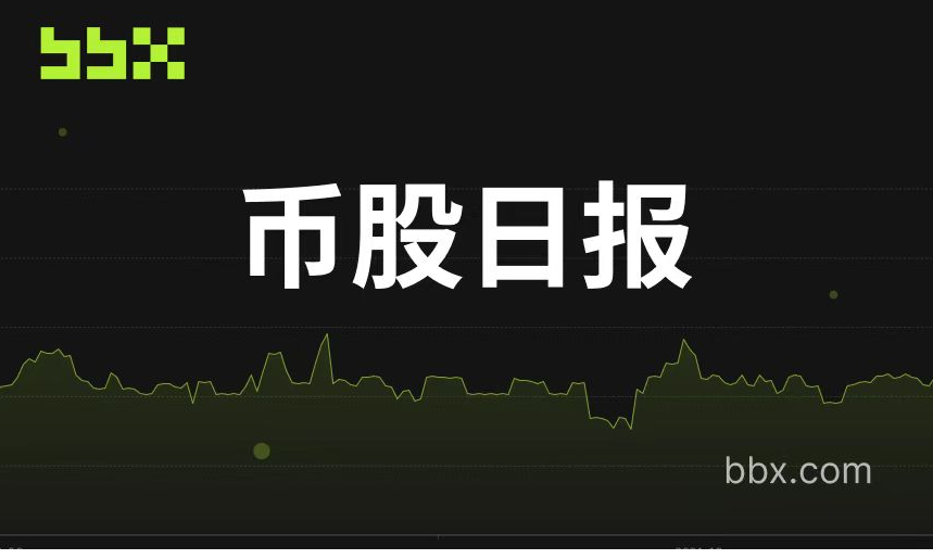 燃料、信仰与会计陷阱——2026 年企业财库的“现实主义”洗礼